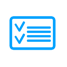 Временная Регистрация в Немане Временная Прописка в Немане