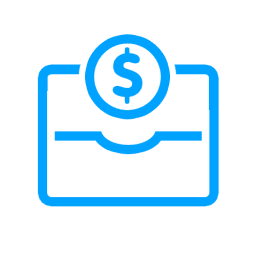 Временная Регистрация в Немане Временная Регистрация в Немане